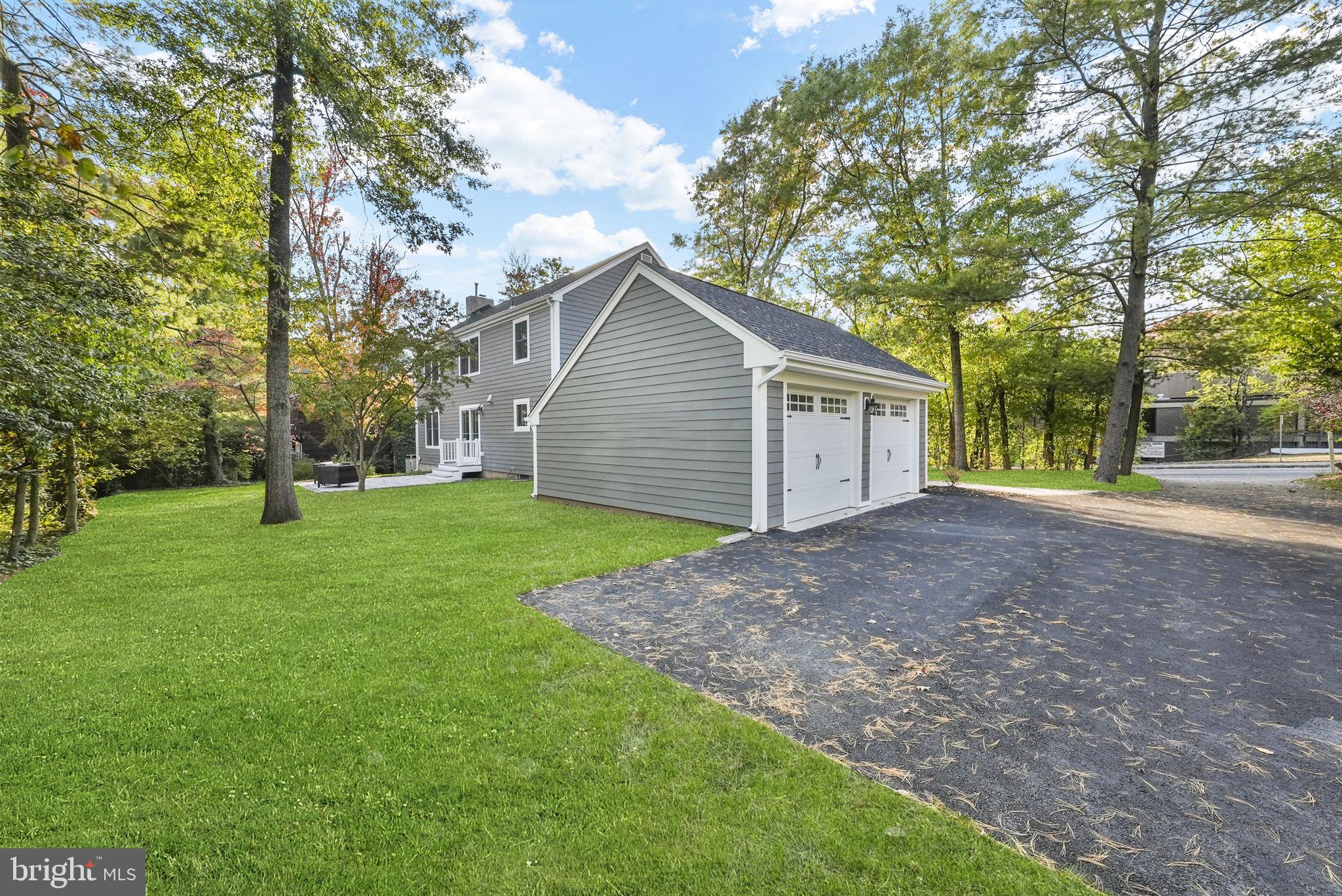 67 Mt Lucas Road Princeton, NJ 08540 - Photo 3 of 56