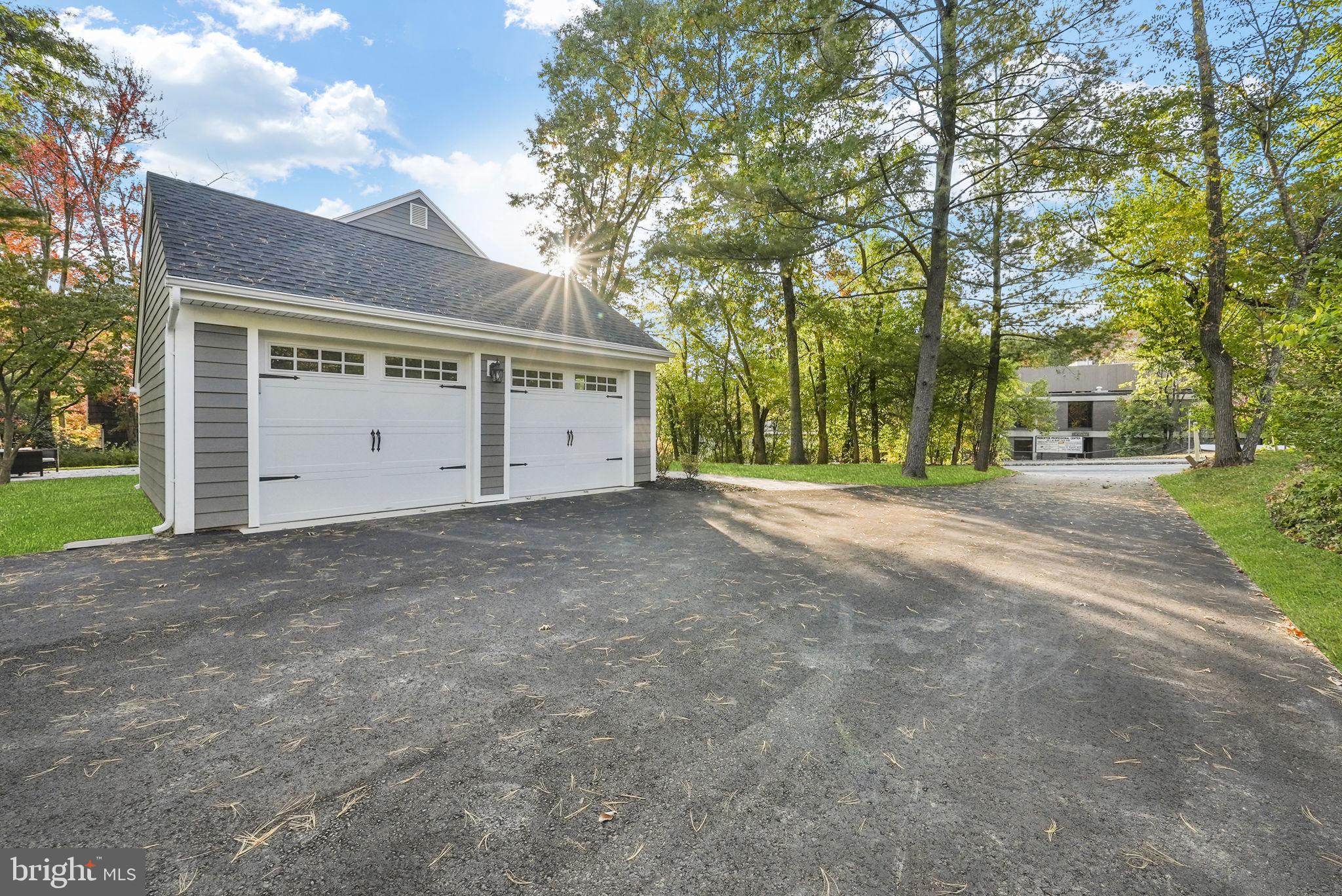 67 Mt Lucas Road Princeton, NJ 08540 - Photo 7 of 56