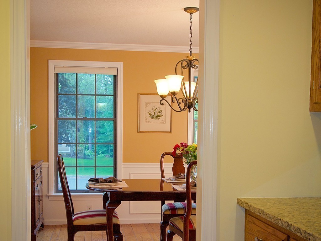 32 Stonehill Road East Longmeadow, MA 01028 - Photo 14 of 21 Gallery Image 14