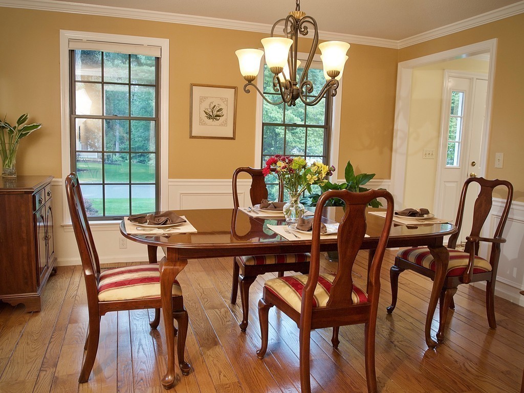 32 Stonehill Road East Longmeadow, MA 01028 - Photo 15 of 21 Gallery Image 15