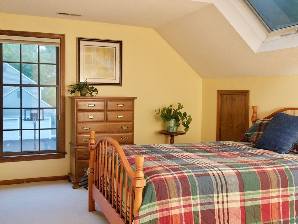 32 Stonehill Road East Longmeadow, MA 01028 - Photo 16 of 21 Gallery Image 16