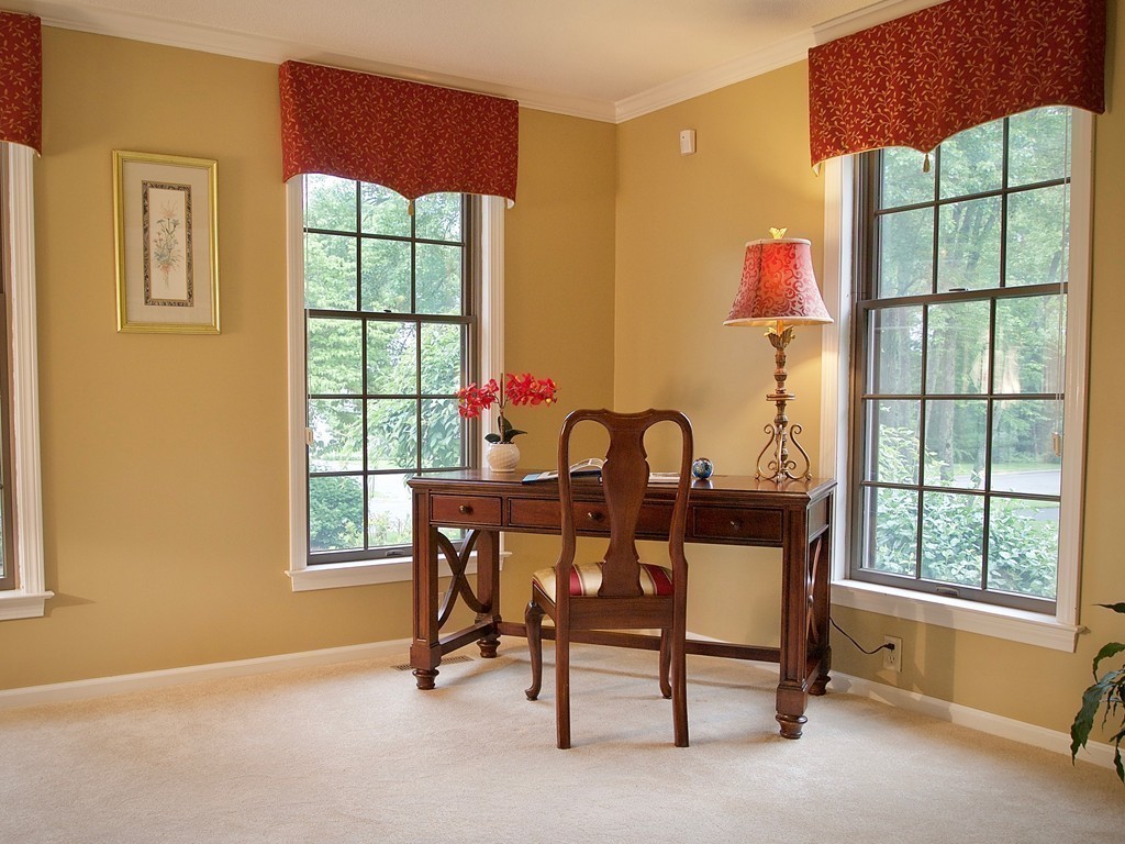 32 Stonehill Road East Longmeadow, MA 01028 - Photo 10 of 21 Gallery Image 10
