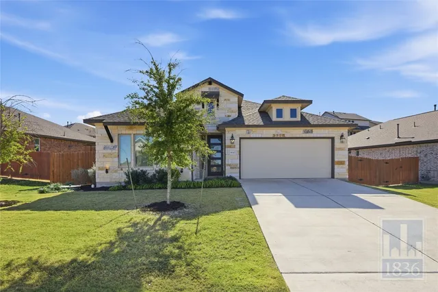 $3,100 | 19312 Fernando Trail, Austin, TX 78738