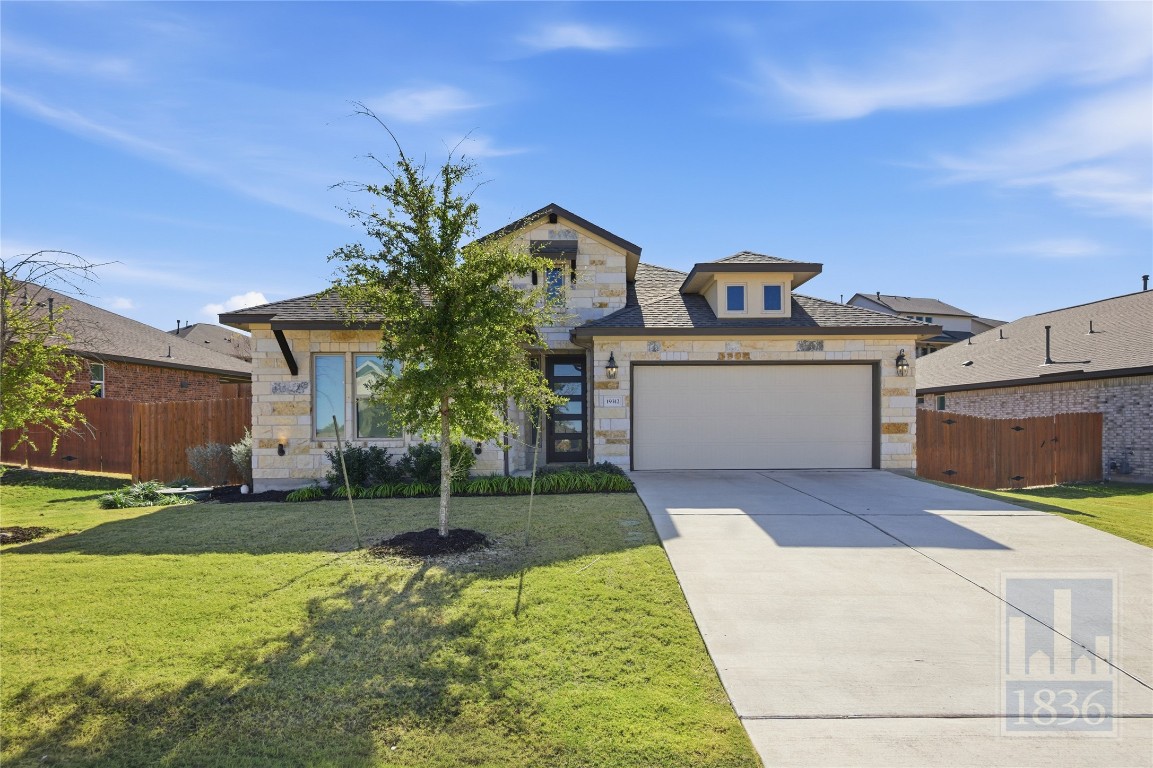 19312 Fernando Trail Austin, TX 78738 - Photo 1 of 31