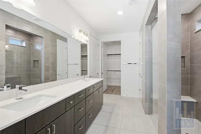 $3,100 | 19312 Fernando Trail, Austin, TX 78738