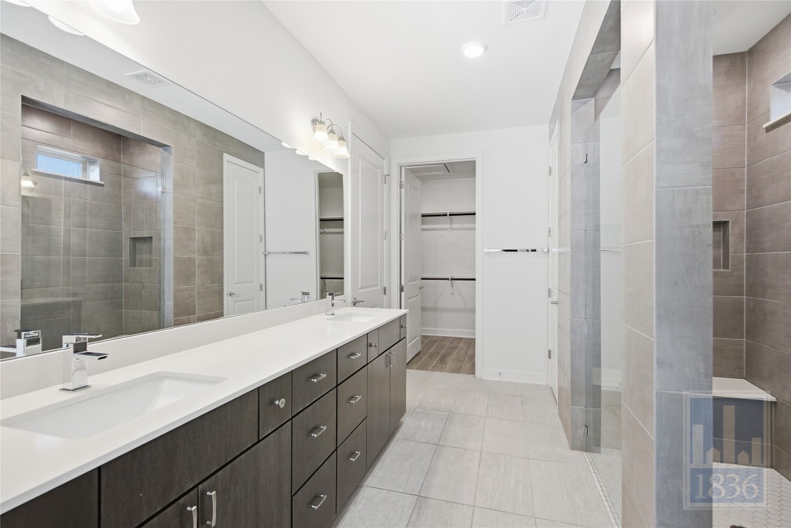 19312 Fernando Trail Austin, TX 78738 - Photo 11 of 31