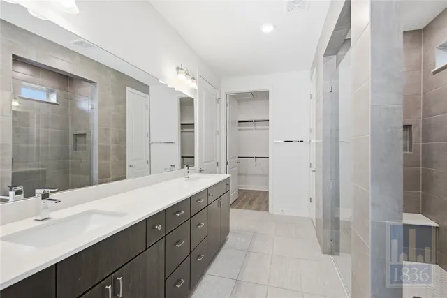 $2,899 | 19312 Fernando Trail, Austin, TX 78738