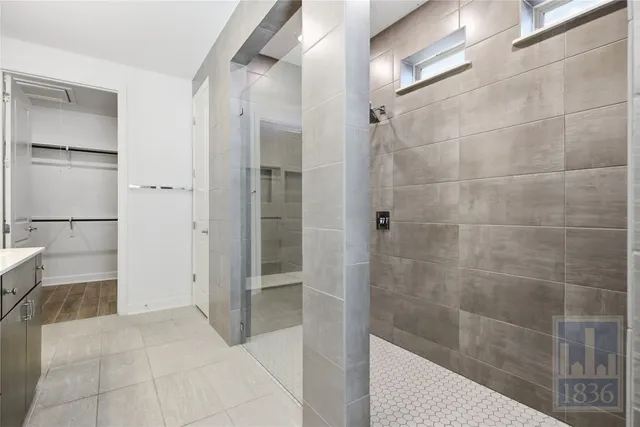 $3,100 | 19312 Fernando Trail, Austin, TX 78738