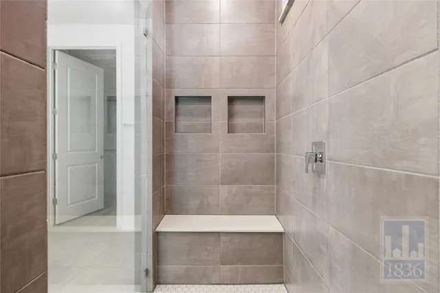 $3,100 | 19312 Fernando Trail, Austin, TX 78738