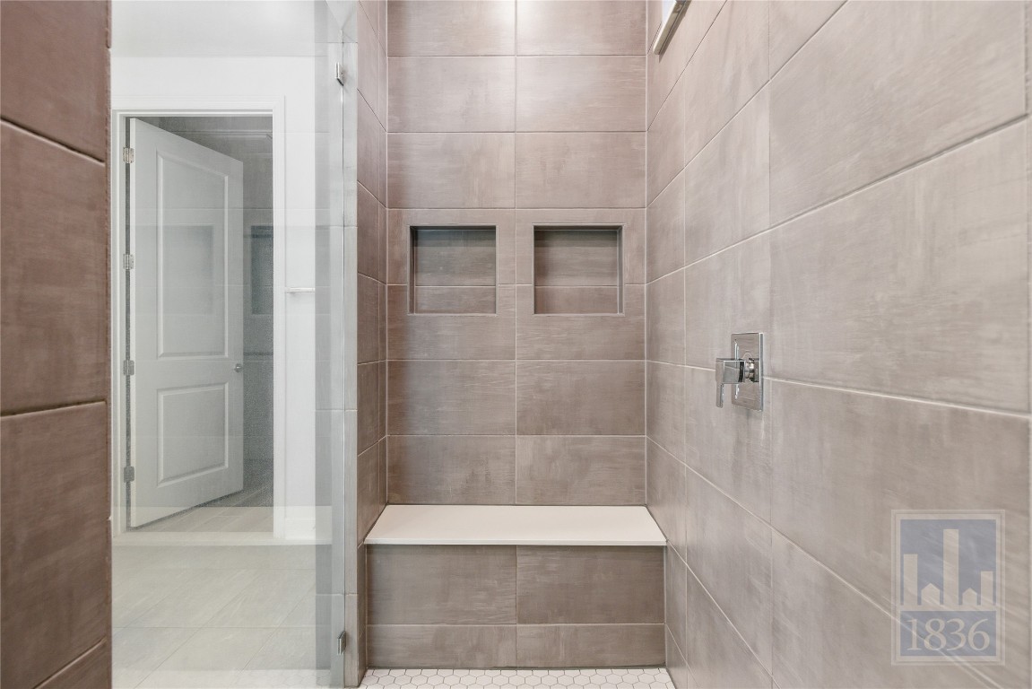 19312 Fernando Trail Austin, TX 78738 - Photo 13 of 31