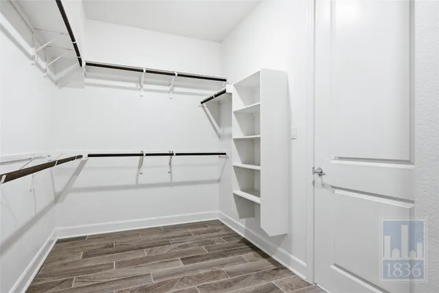 $3,100 | 19312 Fernando Trail, Austin, TX 78738