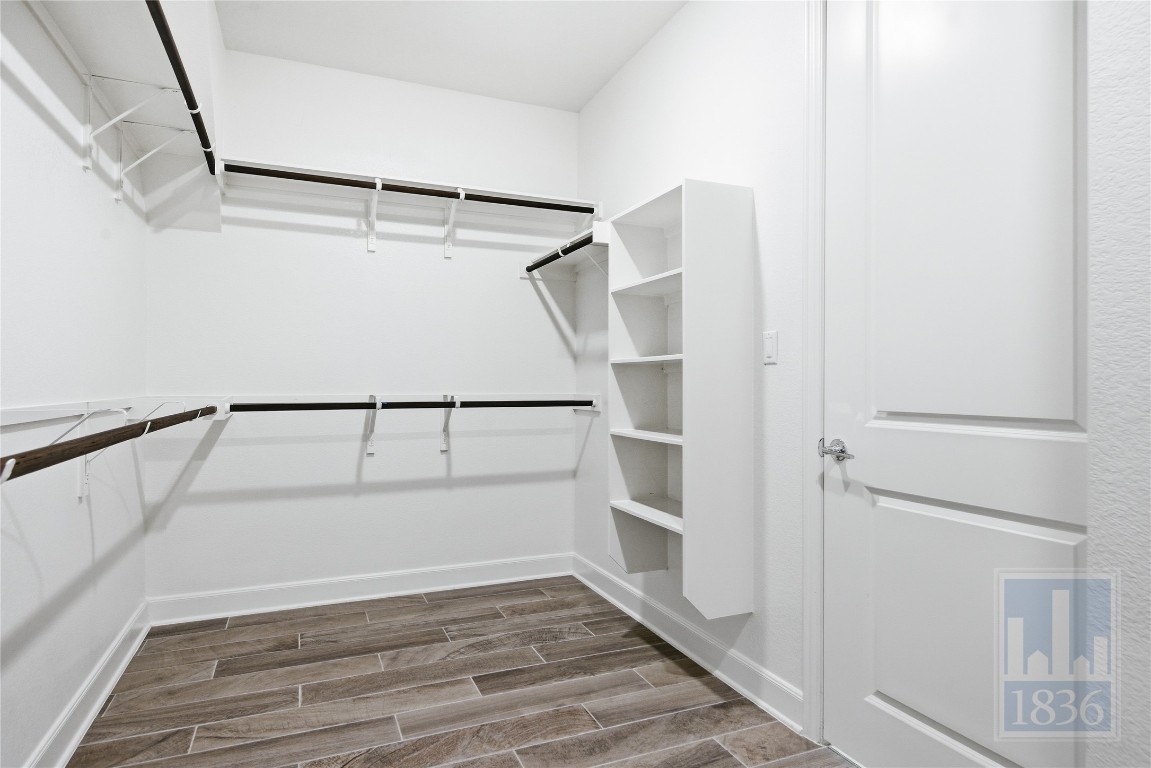 19312 Fernando Trail Austin, TX 78738 - Photo 14 of 31