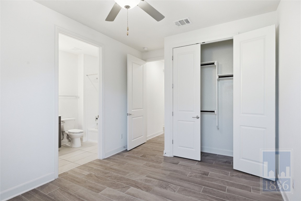 19312 Fernando Trail Austin, TX 78738 - Photo 15 of 31