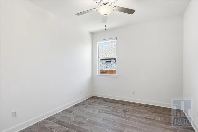 $3,100 | 19312 Fernando Trail, Austin, TX 78738