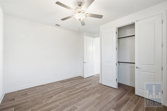 $3,100 | 19312 Fernando Trail, Austin, TX 78738