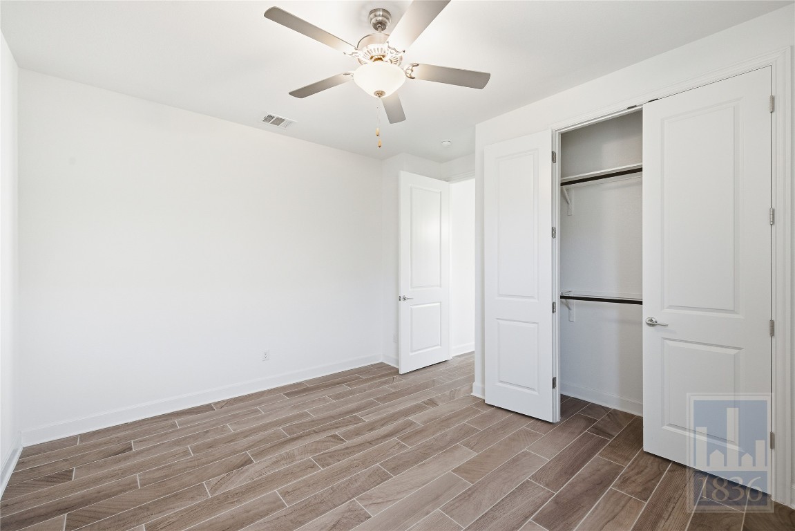 19312 Fernando Trail Austin, TX 78738 - Photo 17 of 31