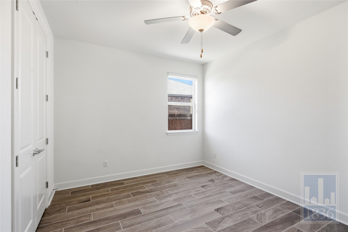 19312 Fernando Trail Austin, TX 78738 - Photo 18 of 31