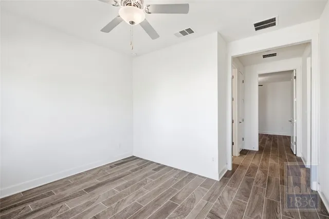 $3,100 | 19312 Fernando Trail, Austin, TX 78738