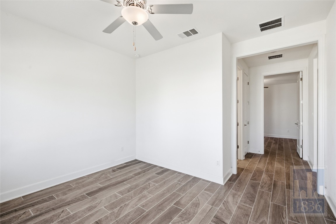 19312 Fernando Trail Austin, TX 78738 - Photo 19 of 31