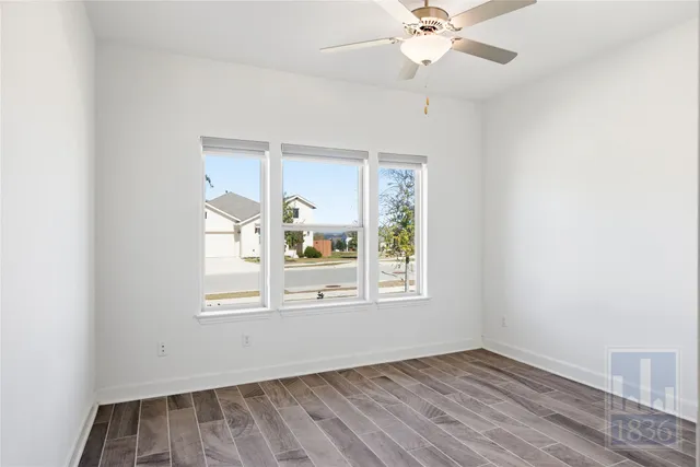 $2,899 | 19312 Fernando Trail, Austin, TX 78738