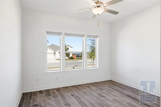 $3,100 | 19312 Fernando Trail, Austin, TX 78738