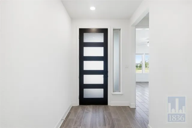 $2,899 | 19312 Fernando Trail, Austin, TX 78738