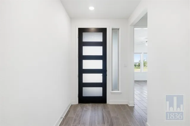 $3,100 | 19312 Fernando Trail, Austin, TX 78738