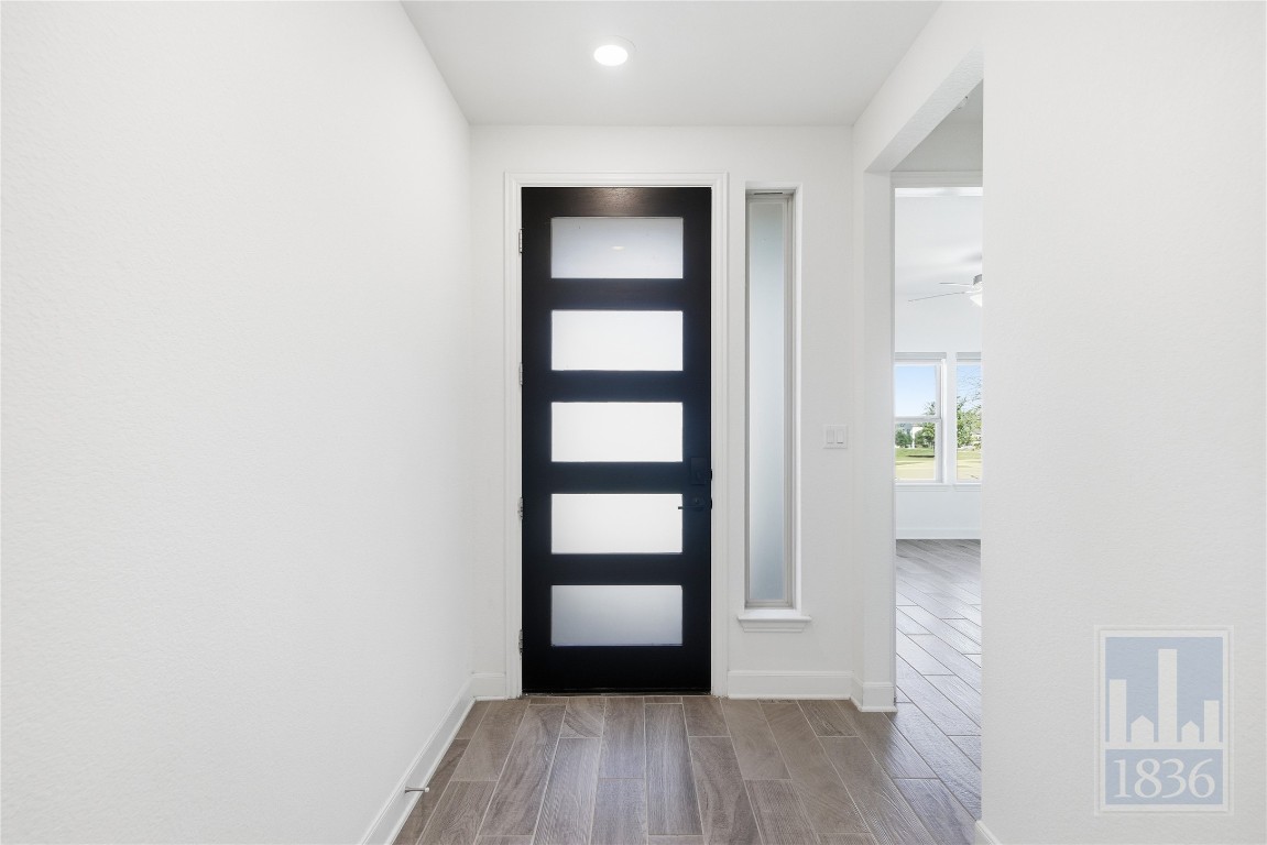 19312 Fernando Trail Austin, TX 78738 - Photo 2 of 31