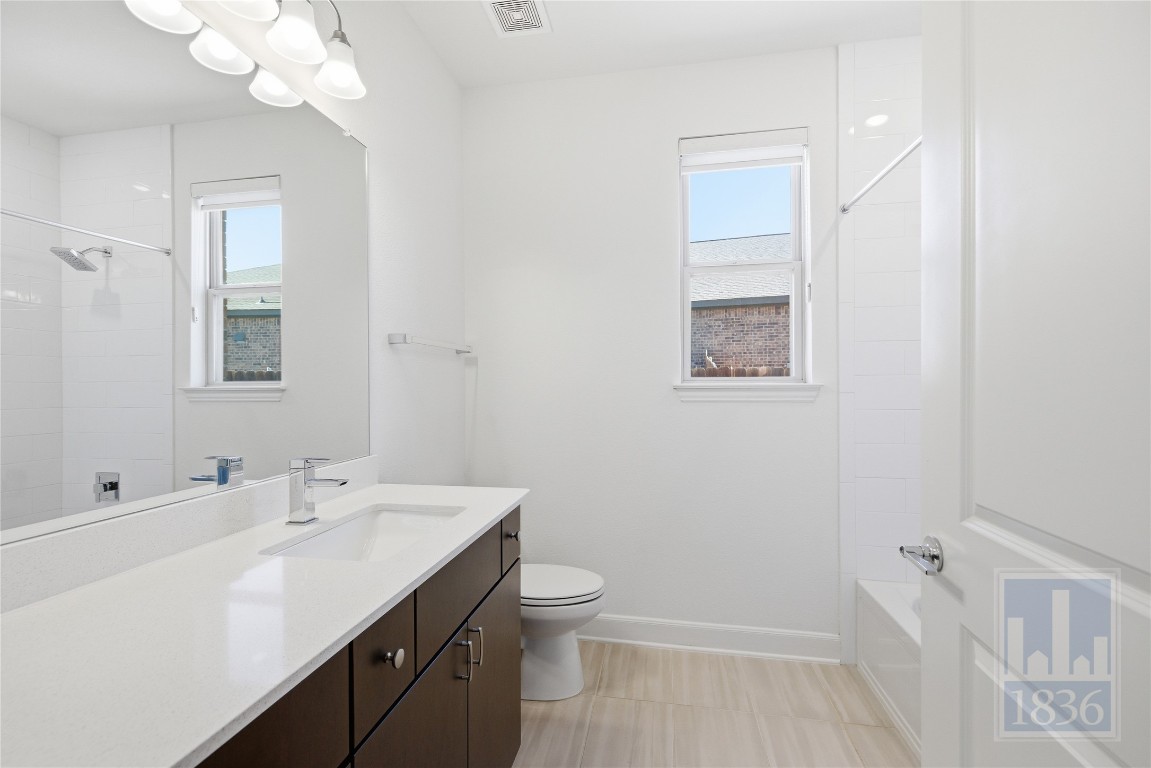 19312 Fernando Trail Austin, TX 78738 - Photo 21 of 31