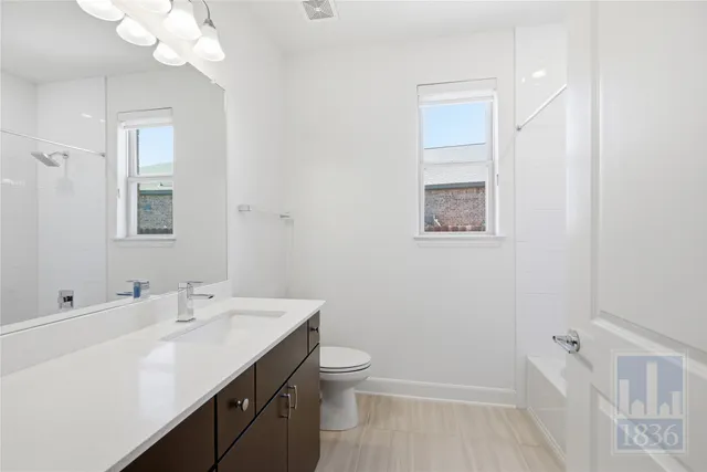 $2,899 | 19312 Fernando Trail, Austin, TX 78738