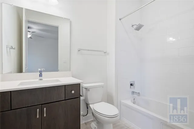 $3,100 | 19312 Fernando Trail, Austin, TX 78738