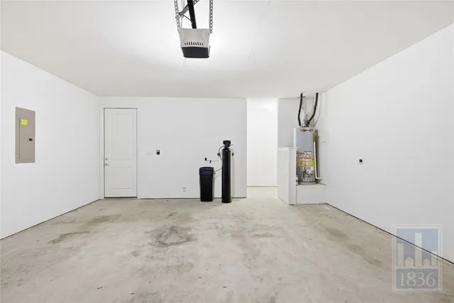 $3,100 | 19312 Fernando Trail, Austin, TX 78738