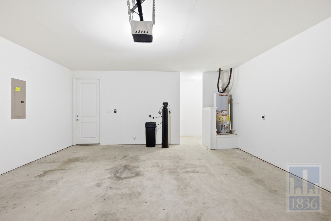 19312 Fernando Trail Austin, TX 78738 - Photo 23 of 31