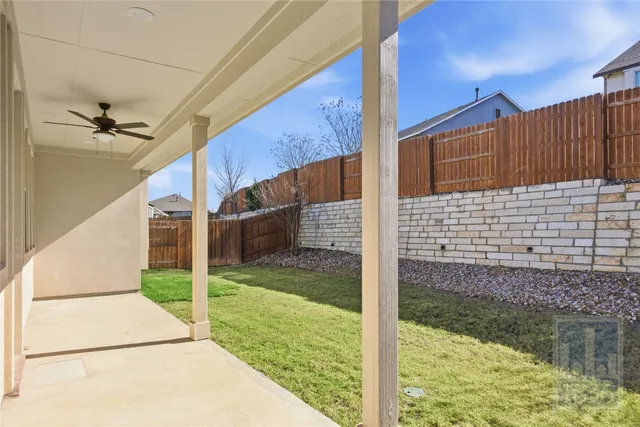 $3,100 | 19312 Fernando Trail, Austin, TX 78738