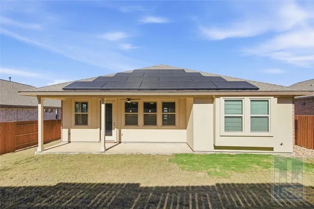 $3,100 | 19312 Fernando Trail, Austin, TX 78738