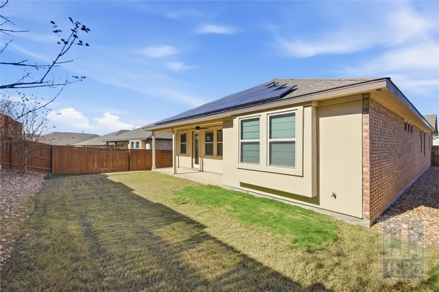 $3,100 | 19312 Fernando Trail, Austin, TX 78738