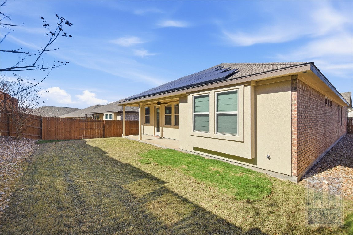 19312 Fernando Trail Austin, TX 78738 - Photo 27 of 31