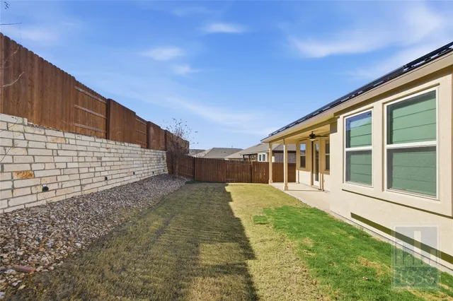 $3,100 | 19312 Fernando Trail, Austin, TX 78738