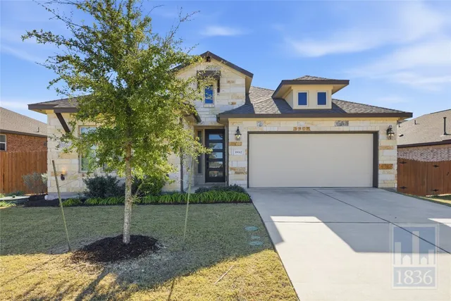 $3,100 | 19312 Fernando Trail, Austin, TX 78738