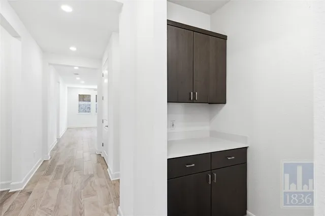 $3,100 | 19312 Fernando Trail, Austin, TX 78738