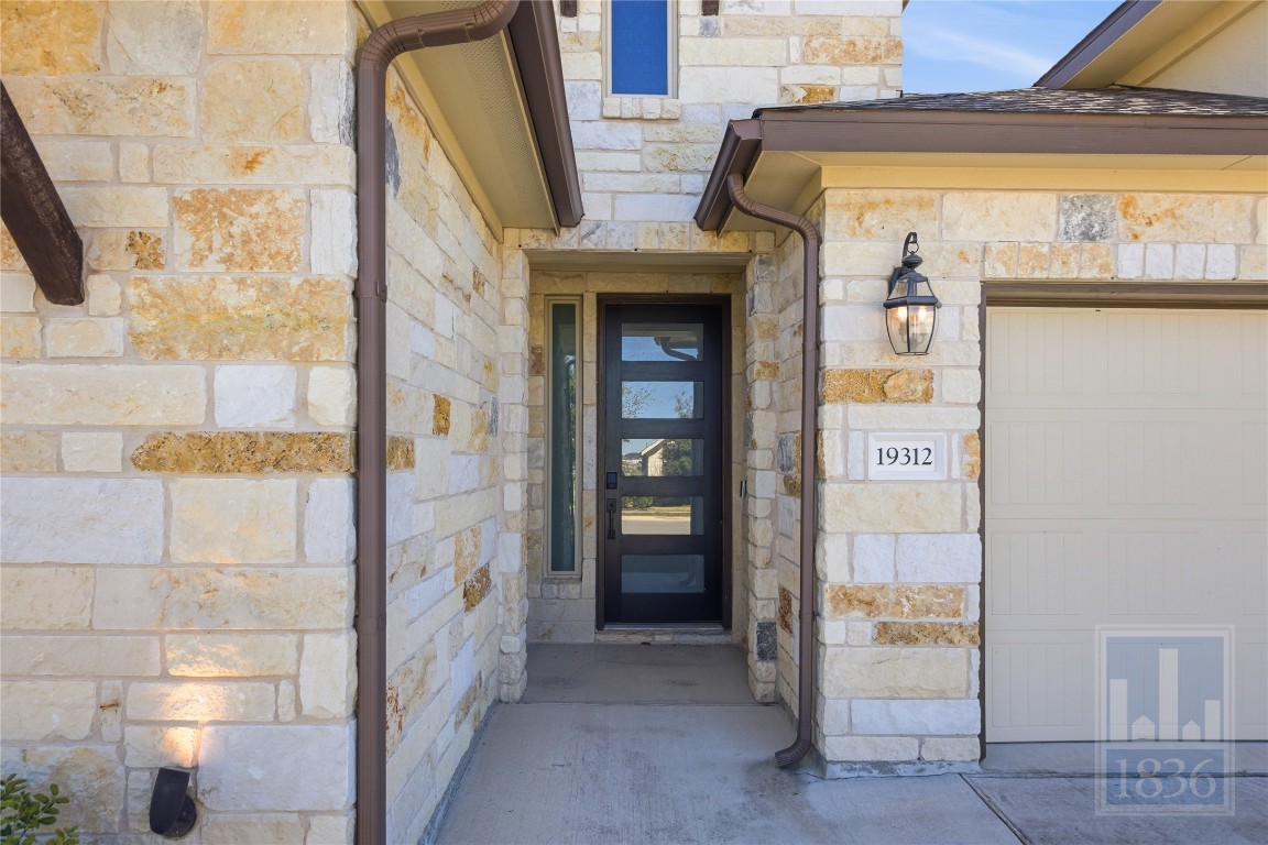 19312 Fernando Trail Austin, TX 78738 - Photo 31 of 31