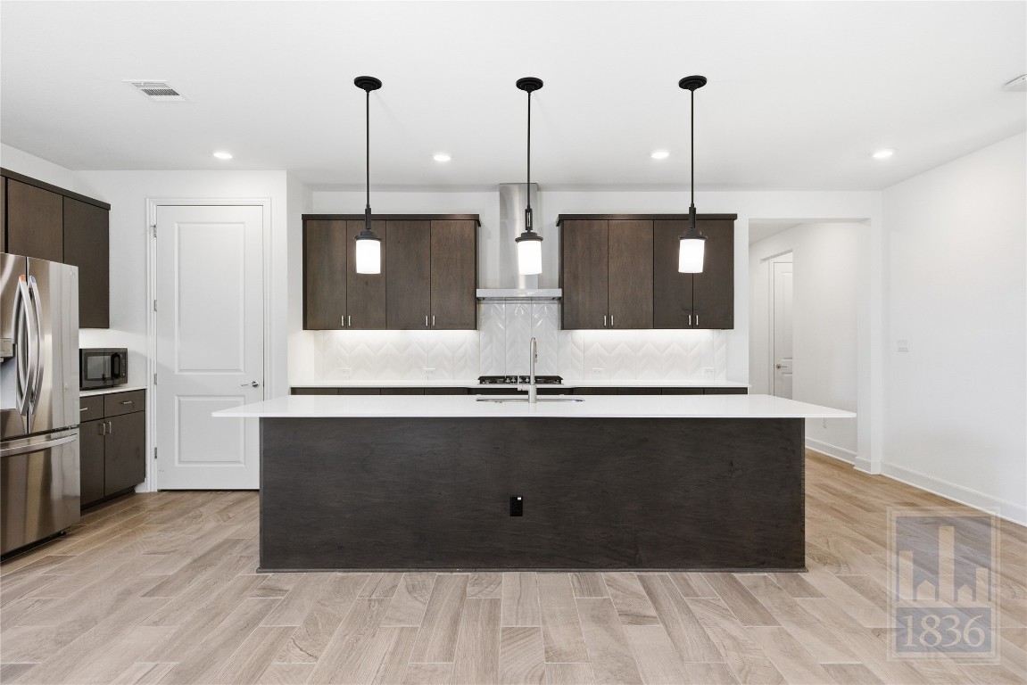 19312 Fernando Trail Austin, TX 78738 - Photo 5 of 31