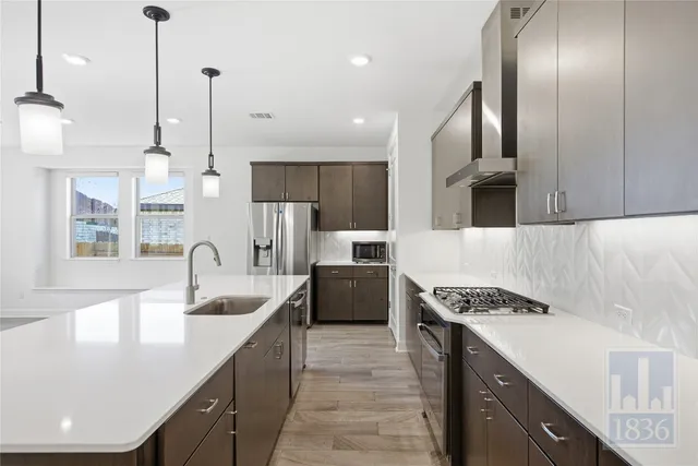 $3,100 | 19312 Fernando Trail, Austin, TX 78738