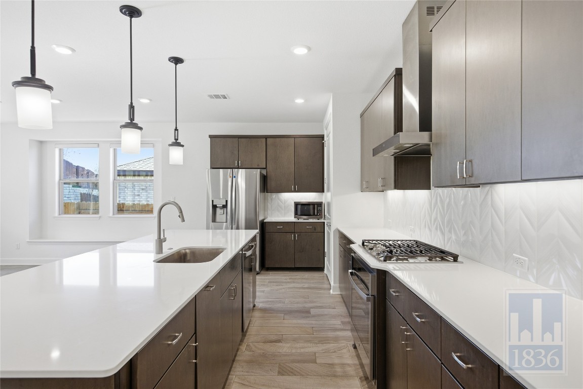 19312 Fernando Trail Austin, TX 78738 - Photo 6 of 31