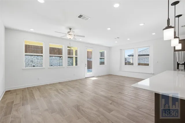 $3,100 | 19312 Fernando Trail, Austin, TX 78738