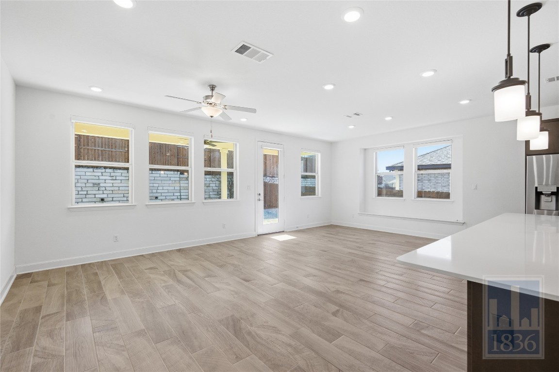 19312 Fernando Trail Austin, TX 78738 - Photo 7 of 31