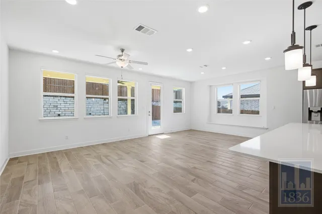 $2,899 | 19312 Fernando Trail, Austin, TX 78738