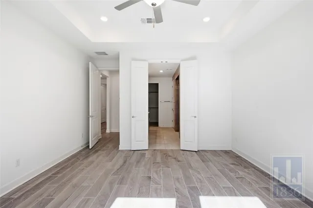 $3,100 | 19312 Fernando Trail, Austin, TX 78738