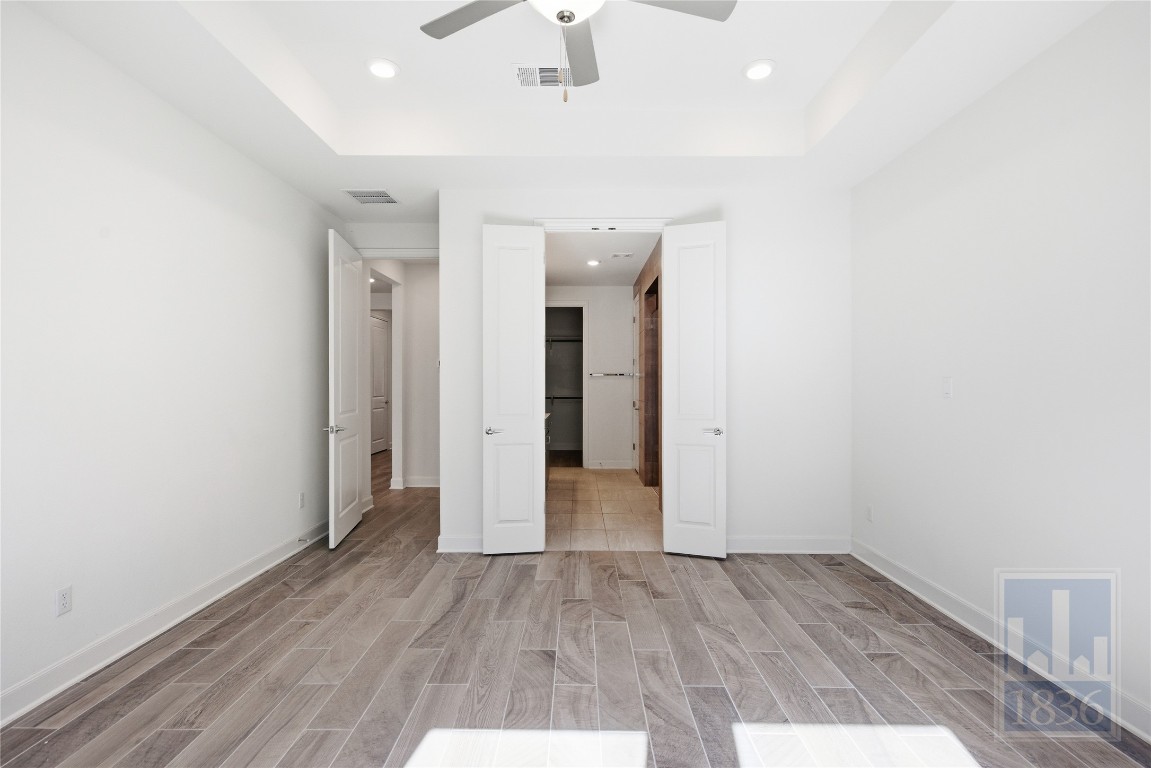 19312 Fernando Trail Austin, TX 78738 - Photo 9 of 31