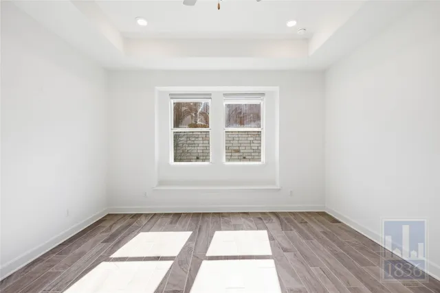 $2,899 | 19312 Fernando Trail, Austin, TX 78738